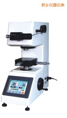 ���l(xi��ng)�|�����@΢�S��Ӳ��Ӌ(j��)