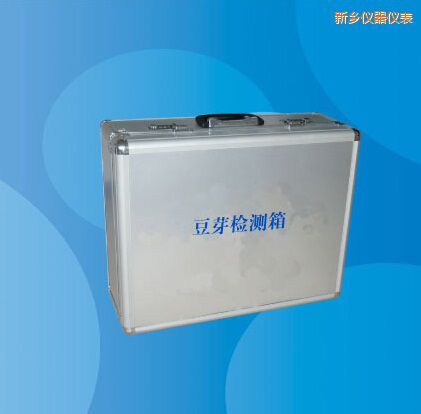 ���l(xi��ng)��ѿ�z�y��