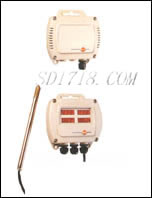 ���l(xi��ng)�̶�ʽ�؝�Ȃ�����