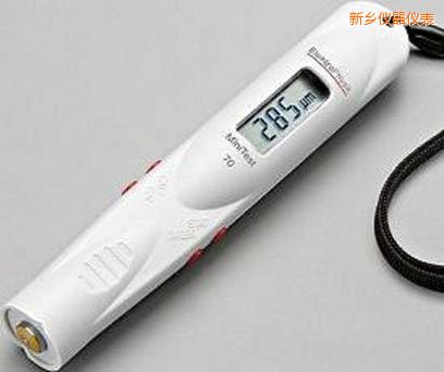 ���l(xi��ng)MiniTest70ϵ�пڴ�ʽͿ�Ӝy��x