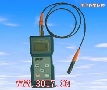 ���l(xi��ng)�F��Ϳ�Ӝy(c��)��x