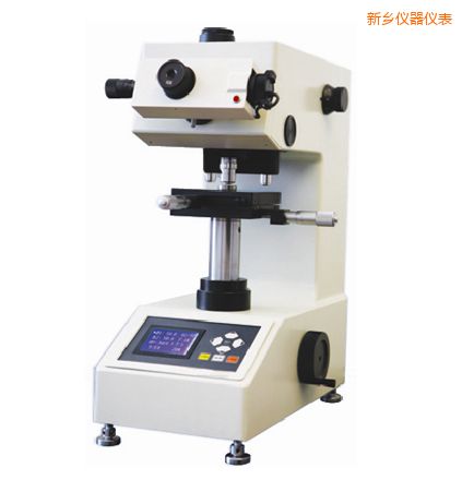 ���l(xi��ng)�r���@΢Ӳ��Ӌ