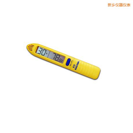 ���l(xi��ng)�����͜؝��Ӌ