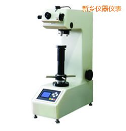 ���l(xi��ng)�r(sh��)�����Ԅ�(d��ng)�;S��Ӳ�Ȝy(c��)��ϵ�y(t��ng)