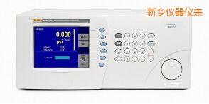 ���l(xi��ng)����΢���y���x