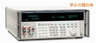 ���l(xi��ng)�߾��ȶ๦��У��(zh��n)��