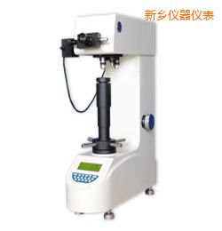 ���l(xi��ng)�r����(sh��)�@�S��Ӳ��Ӌ