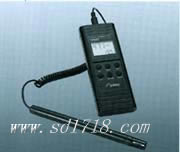 ���l(xi��ng)��yʽ��(sh��)�@�؝��Ӌ(j��)