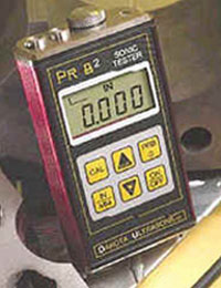 ���l(xi��ng)�����y(c��)��x