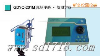 ���l(xi��ng)�F(xi��n)����ȩ���y���x