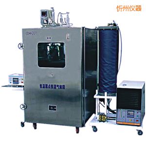 ���ݺ��¶�c(di��n)�������