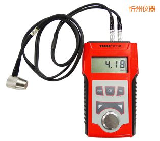 ���ݳ����y(c��)��x