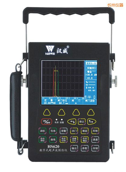 ���ݔ�(sh��)��ʽ�����z�y(c��)�x