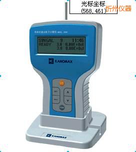 �����ֳ�ʽ��������Ӌ(j��)��(sh��)�x