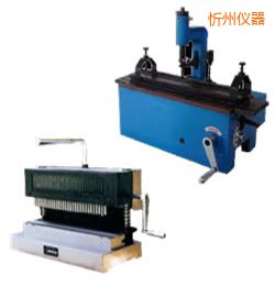 ���ݕr���քӘ�(bi��o)����c�C(j��)