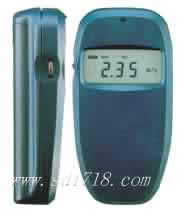 ���ݟ�ʽ�L(f��ng)��Ӌ(j��)