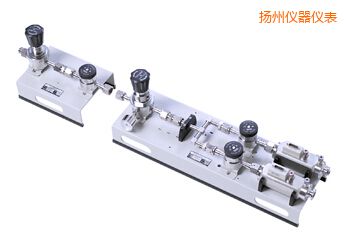 �P(y��ng)��molstic-S ���ه�������Ԫ�����b�_