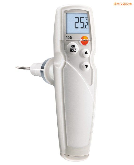 �P�����ʳƷ�ض�Ӌ