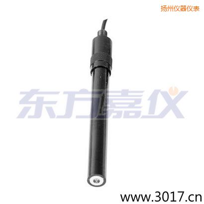 �P��EPOXY�⚤�K���ƽ��ORP늘O