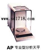 �P�݌��I(y��)�ͷ�����ƽ,110g,0.1mg