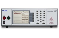 �P(y��ng)��ȫ���ܽ��|����yԇ��