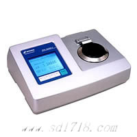 �P(y��ng)���ԄӔ�(sh��)��ʽ����Ӌ