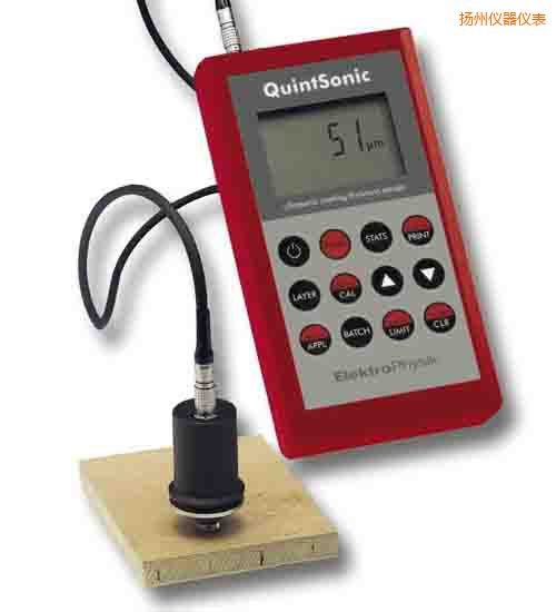 �P(y��ng)�ݳ�Ϳ�Ӝy��x