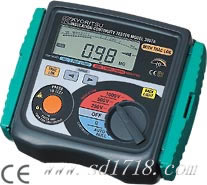 �P(y��ng)�ݔ�(sh��)�ֽ^�����y(c��)ԇ�x