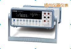 �P(y��ng)���_ʽ��(sh��)���f�ñ�