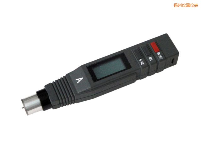 �P������Ӳ��Ӌ