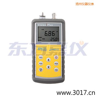 �P(y��ng)�ݱ�yʽ���/����߀ԭ�y(c��)ԇ�x