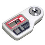 �P(y��ng)���}���Ԅ�����x