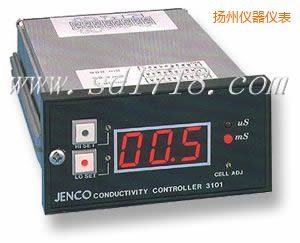 �P(y��ng)�ݹ��I(y��)늌�(d��o)�ʃx