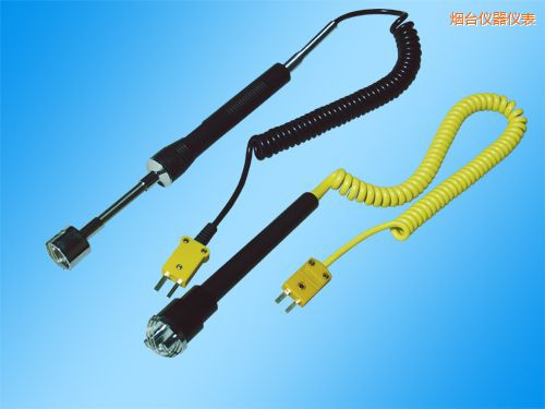 ���_(t��i)������ż