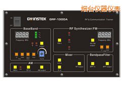 ���_���l�·��(sh��)�(y��n)ϵ�y(t��ng)