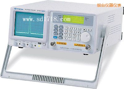 ���_(t��i)�l�V�����x