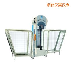 ���_�r���_��ԇ�C�����x�ͱ�