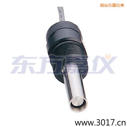 ���_(t��i)���Мضȃɾ�(xi��n)늌�(d��o)��늘O