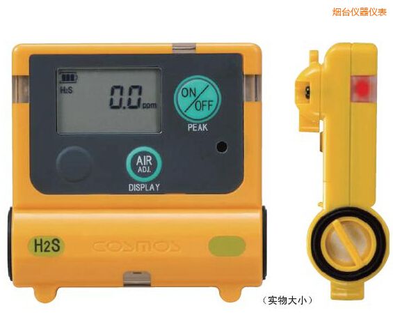 ���_�򻯚�Ӌ