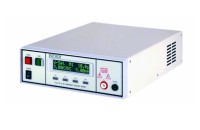 ���_(t��i)�͉�/�^���yԇ�x