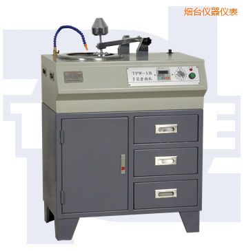 ���_(t��i)���ܽ���ԇ��ĥ���C(j��)