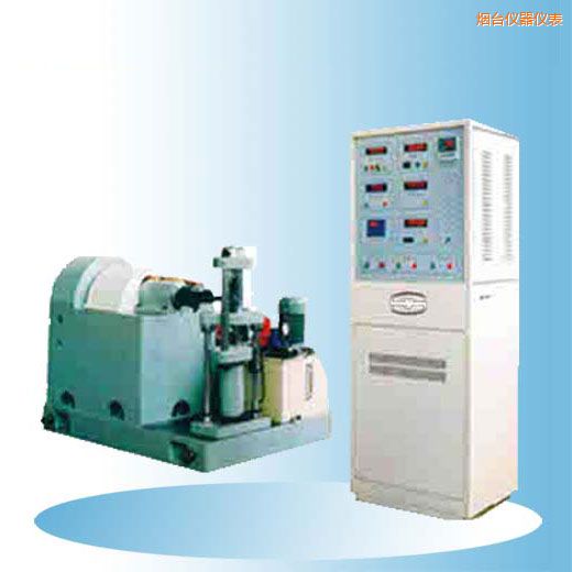 ���_�r(sh��)���[���S��Ħ��ĥ�pԇ�(y��n)�C(j��)