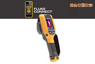 ���_���I(y��)�ú����� ����x