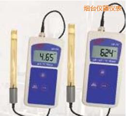 ���_(t��i)��� �ض� ��yʽ�y(c��)ԇ�x