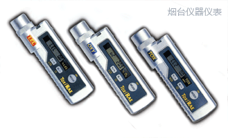 ���_��(g��)���Ú��w�z�y�x