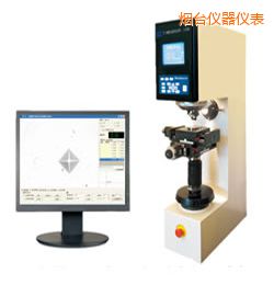 ���_(t��i)�r(sh��)���f��Ӳ��Ӌ(j��)