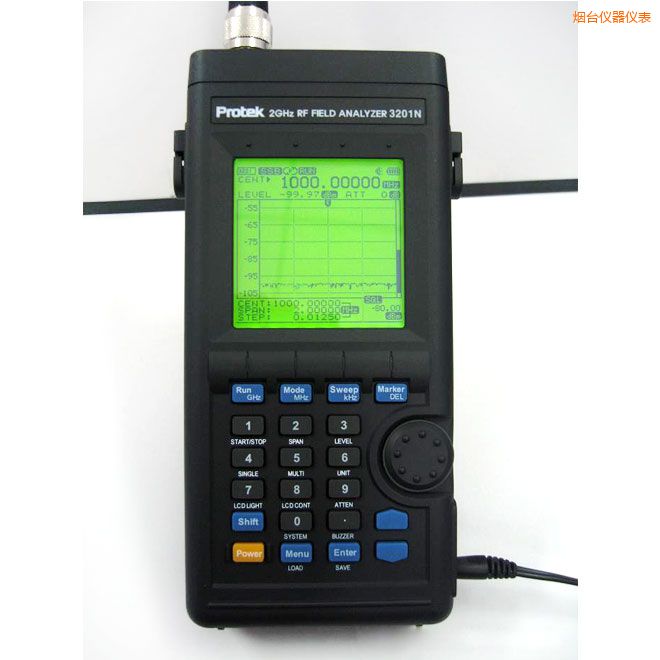 ���_���l���������x(2GHz)