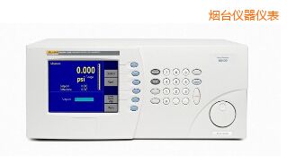 ���_�߼��͚��w����������У��(zh��n)��