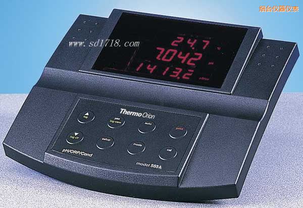 ���_(t��i)���Ӌ(j��)��PH/mV/TDS/ORP/�ضȣ�