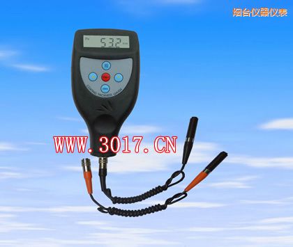 ���_�F��Ϳ�Ӝy��x